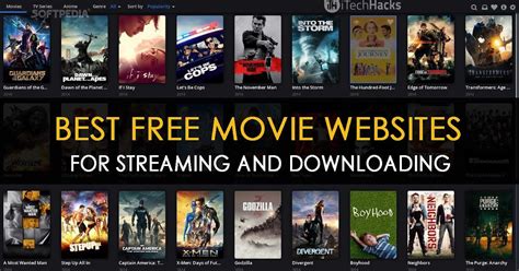 1 2 3 movies free|Free Movies Online: 100 Fresh Movies to Watch Online For Free.